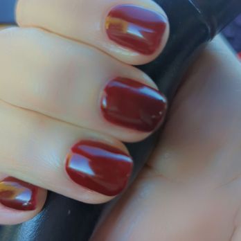 Chic Nail & Spa - Nail Salons Near Me - Federal Way, Washington Chic Nail & Spa - Nail Salons Near Me - Federal Way, Washington