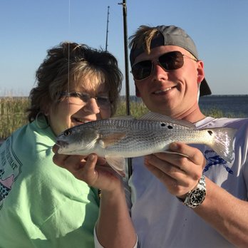 Captain JB Charters - Fishing Near Me - Apalachicola, Florida Captain JB Charters - Fishing Near Me - Apalachicola, Florida