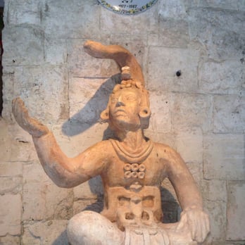 La Habichuela - Caribbean Near Me - Cancún, ROO