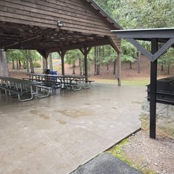 Carl Miller Park