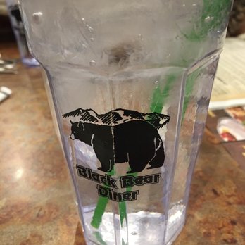 Black Bear Diner Woods Cross - Diners Near Me - Woods Cross, Utah Black Bear Diner Woods Cross - Diners Near Me - Woods Cross, Utah