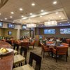 Asado Urban Grill at Pittsburgh gift card