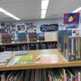 Photo of Pender County Library Hampstead Branch