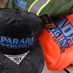 Instant Printing And  Embroidery