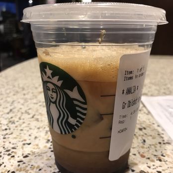 Starbucks - Coffee & Tea Near Me - Redmond, Washington Starbucks - Coffee & Tea Near Me - Redmond, Washington
