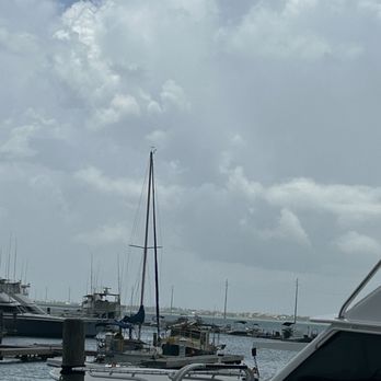 Mahi Nic - Marina view - Seafood Near Me - South Padre Island, Texas Mahi Nic - Marina view - Seafood Near Me - South Padre Island, Texas