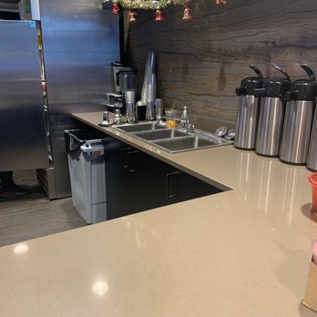 The Copper Moon - Coffee & Tea Near Me - Cleveland, Ohio