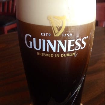 Flanagans Irish Pub - Doesn't get better than this. - New American Near Me - Dunedin, Florida Flanagans Irish Pub - Doesn't get better than this. - New American Near Me - Dunedin, Florida