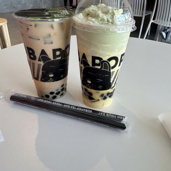 Elite Experience: BoBaPoP Tea Bar - Yelp Events Near Me - San Marcos, California