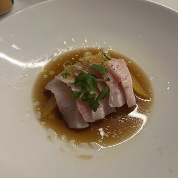 Uchiko Austin - Hama Chili - Sushi Bars Near Me - Austin, Texas Uchiko Austin - Hama Chili - Sushi Bars Near Me - Austin, Texas