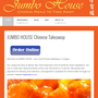 Photo of Jumbo House