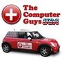 Photo of The Computer Guys USA