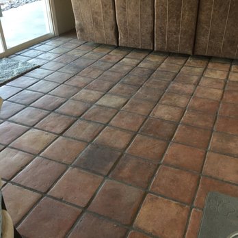 Epic Carpet & Tile Care - Floor 1 month after epic cleaned - Carpet Cleaning Near Me Epic Carpet & Tile Care - Floor 1 month after epic cleaned - Carpet Cleaning Near Me