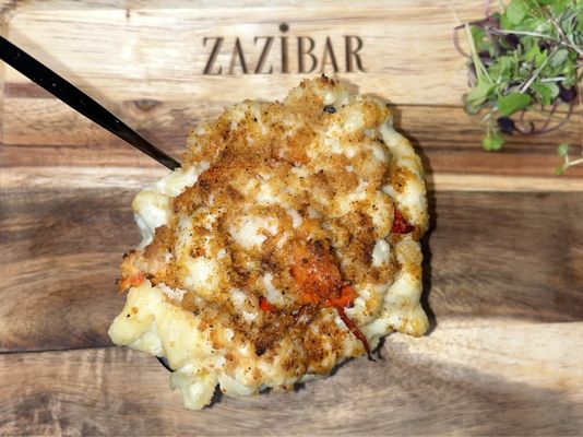 ZaZiBar by null