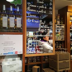Pinkleton & Wine