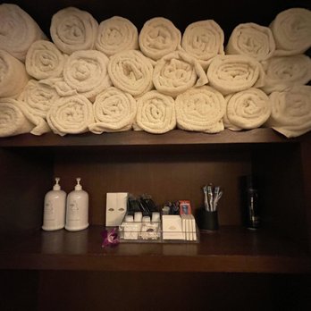 The Spa at Mandarin Oriental - Day Spas Near Me - Miami, Florida