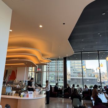 Dollop Cafe, Bar & Kitchen - Coffee & Tea Near Me - Chicago, Illinois Dollop Cafe, Bar & Kitchen - Coffee & Tea Near Me - Chicago, Illinois