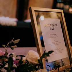 Catering Dsm
