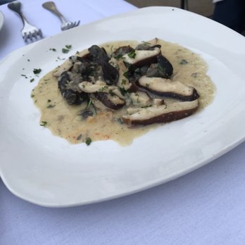 IL Monello - Escargot in a creamy garlic sauce - Italian Near Me - Peapack, New Jersey IL Monello - Escargot in a creamy garlic sauce - Italian Near Me - Peapack, New Jersey