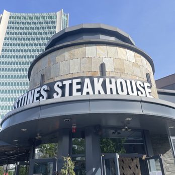 Blackstones Steakhouse - Steakhouses Near Me - Stamford, Connecticut Blackstones Steakhouse - Steakhouses Near Me - Stamford, Connecticut