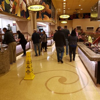 Garden Buffet - Buffets Near Me - Las Vegas, Nevada Garden Buffet - Buffets Near Me - Las Vegas, Nevada