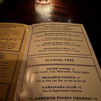 The Snug - The menu! - Bars Near Me - Sacramento, California The Snug - The menu! - Bars Near Me - Sacramento, California