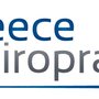 Photo of Greece Chiropractic, PLLC