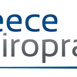 Greece Chiropractic, PLLC