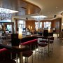 Photo of Dilly's Wellnesshotel