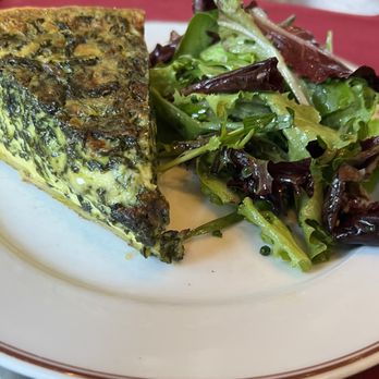 Bouchon - French Near Me - Yountville, California Bouchon - French Near Me - Yountville, California