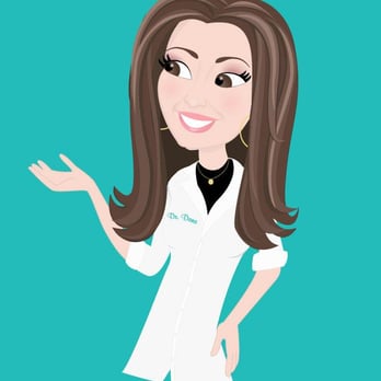 DS Dental - General Dentistry Near Me - Linwood, New Jersey DS Dental - General Dentistry Near Me - Linwood, New Jersey