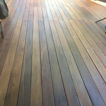 Teak Master - Refinishing Services Near Me - South El Monte, California Teak Master - Refinishing Services Near Me - South El Monte, California