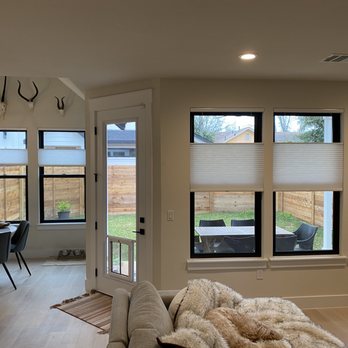 River City Blinds - Shades & Blinds Near Me