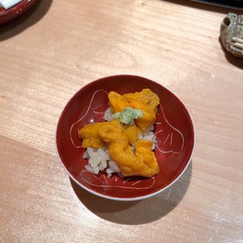 Sushi Yoshizumi - Sushi Bars Near Me - San Mateo, California Sushi Yoshizumi - Sushi Bars Near Me - San Mateo, California