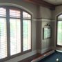 Photo of Affordable Awnings and More
