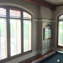 Affordable Awnings and More