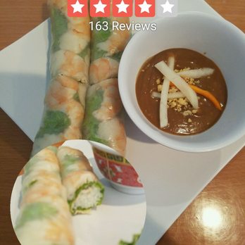 Saigon Pho - Vietnamese Near Me - Vacaville, California