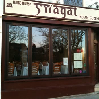 Swagat - Indian Near Me - Richmond, SRY Swagat - Indian Near Me - Richmond, SRY