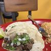 Carnitas Michoacan gift card