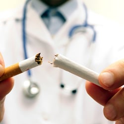 HypNoSmoke - Denver Tobacco Clinic - Stop Smoking Easily in one session with Hypnosis and NLP.   Denver Tobacco Specialist Frank Oden is the creator of HypNoSmoke