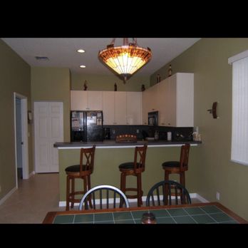 World Kitchens & Granite - Kitchen & Bath Near Me - west palm beach, Florida World Kitchens & Granite - Kitchen & Bath Near Me - west palm beach, Florida