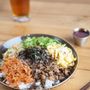 Photo of Bonchon Tucson - E Tanque Verde Rd