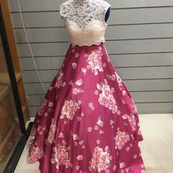 Tina's Alterations