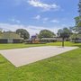 Photo of Barrington Apartments