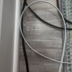 Green USA Cleaning