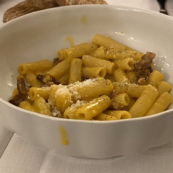 Antico Falcone - Carbonara - Italian Near Me - Rome, RM