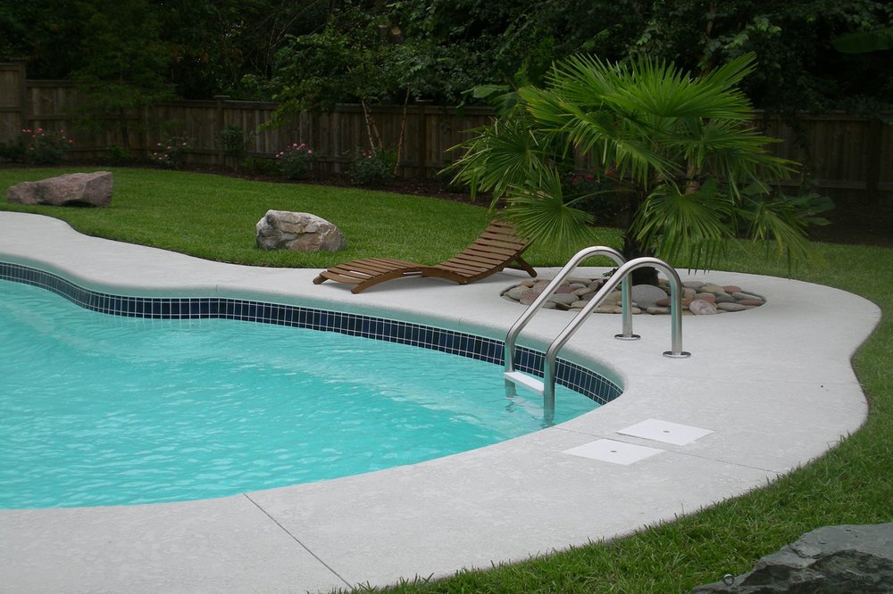 EPOXY FLOORING MENIFEE Updated June 2024 Request a Quote 11