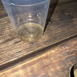 Henry's Uptown Bar