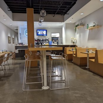 Sushi Taka - 5-10 minutes to be seated, due to a full restaurant and not clean tables.... - Japanese Near Me - Irvine, California Sushi Taka - 5-10 minutes to be seated, due to a full restaurant and not clean tables.... - Japanese Near Me - Irvine, California