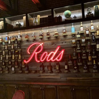 Bosscat Kitchen & Libations - Bars Near Me - Orange, California Bosscat Kitchen & Libations - Bars Near Me - Orange, California